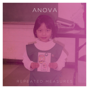 Anova