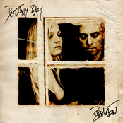 A Better Way by Botany Bay