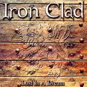 Deadly Force by Iron Clad