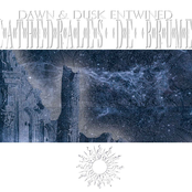 Cathédrales de brume (CD - 2009 - Aube & crépuscule)