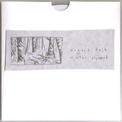 Winter Olympiad '88 DVD