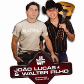 joão lucas e walter filho