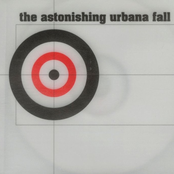 Lovely by The Astonishing Urbana Fall