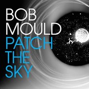 Patch the Sky Album Picture