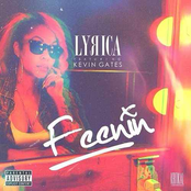 Feenin (feat. Kevin Gates) - Single
