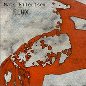 Flux by Mats Eilertsen