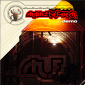 Demo