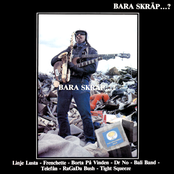Bara Skräp...?