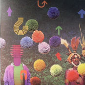 Sample Pleasures Part 4