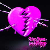 Sad Girl Mixtape