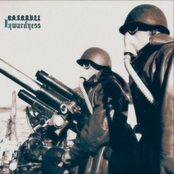 (LimREC025) Inwardness (2007)