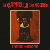 La Cappella del mio Cuore