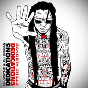 Im Good (feat. The Weeknd)