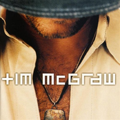 I Know How To Love You Well by Tim Mcgraw