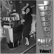 Jukebox Girls: Volume 1