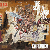 Chronica, Pt. I