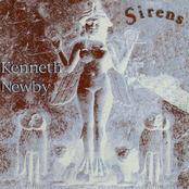 Sirens I by Kenneth Newby