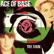 Ace of Base: The Sign