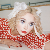Lydia Night: Pity Party
