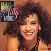 Milly Quezada: Lo Mejor De Milly Y Los Vecinos