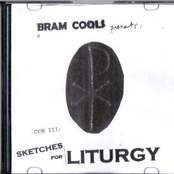 sketches for a liturgy