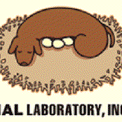 Hal Laboratories