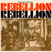 Rebellion