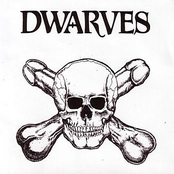 Crawl by Dwarves