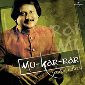 Ishq Insaan Ki Zaroorat Hai by Pankaj Udhas