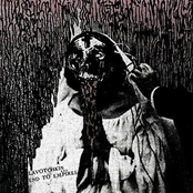 Lavotchkin/End To Empires Split