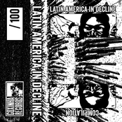 Latin America In Decline