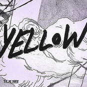 Yellow EP