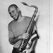 Joshua Redman