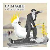 La Magie