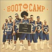 Bootcamp Clik