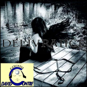 Délivrance (Single)