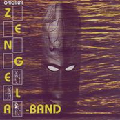 Zengela Band