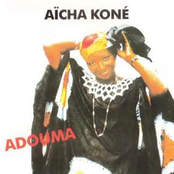 Adouma