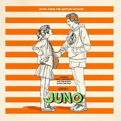 The Moldy Peaches: Juno Soundtrack