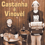 castanha é vinovèl