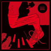 Don Vito / Bogong In Action