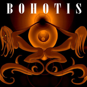 bohotis