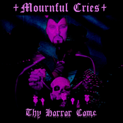 Thy Horror Come