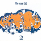 The Quartet