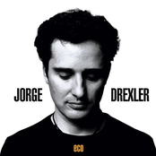 Fusión by Jorge Drexler