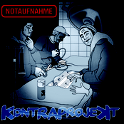 Kontraprojekt