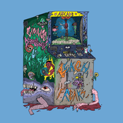 Gizmog: Destroyer of Worlds