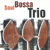 Poochie by Soul Bossa Trio