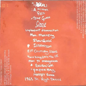 From The Moon To Madagasscar