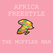 Africa Freestyle